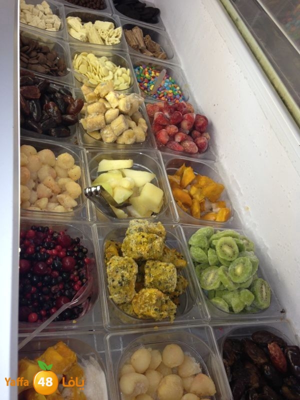 ice creem shop (4).jpeg